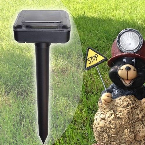 import placeholder for 17200 import placeholder for 17200