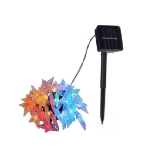 import placeholder for 23144