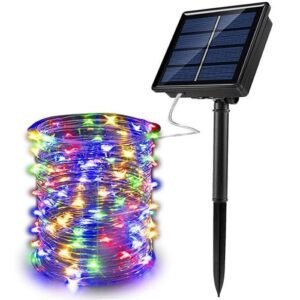 import placeholder for 22867