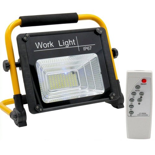 import placeholder for 13611 import placeholder for 13611