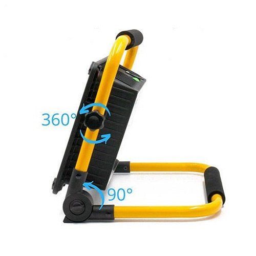 napelemes szolár led reflektor, munkalámpa távirányítóval 150w ip67 w745a napelemes szolár led reflektor, munkalámpa távirányítóval 150w ip67 w745a