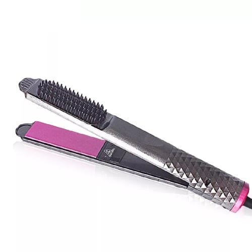 import placeholder for 33074 import placeholder for 33074