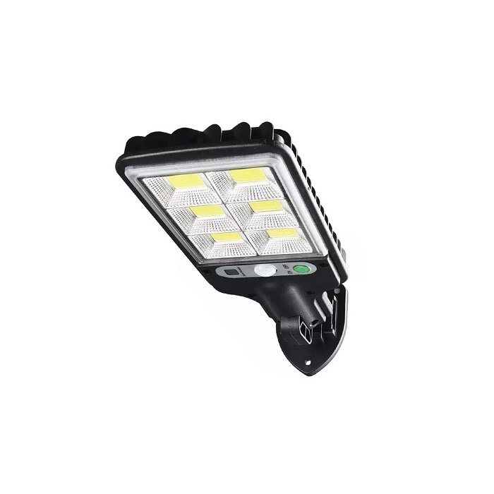 import placeholder for 13693 import placeholder for 13693