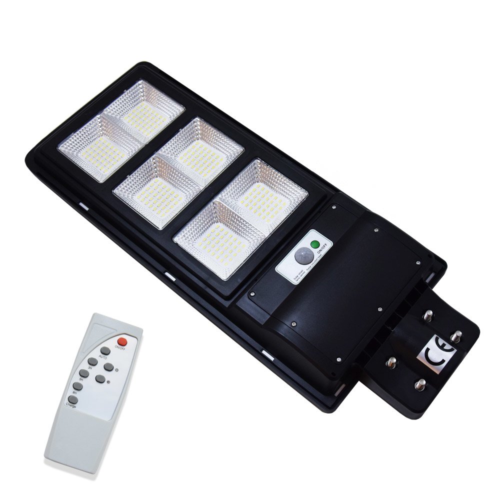 import placeholder for 13514 import placeholder for 13514