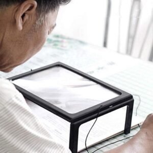 import placeholder for 21398