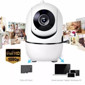 import placeholder for 29633