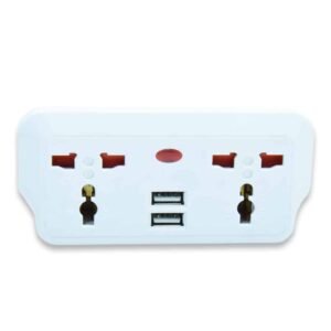 import placeholder for 31045