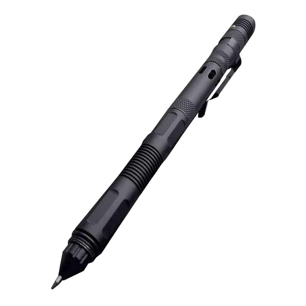 import placeholder for 20226 import placeholder for 20226