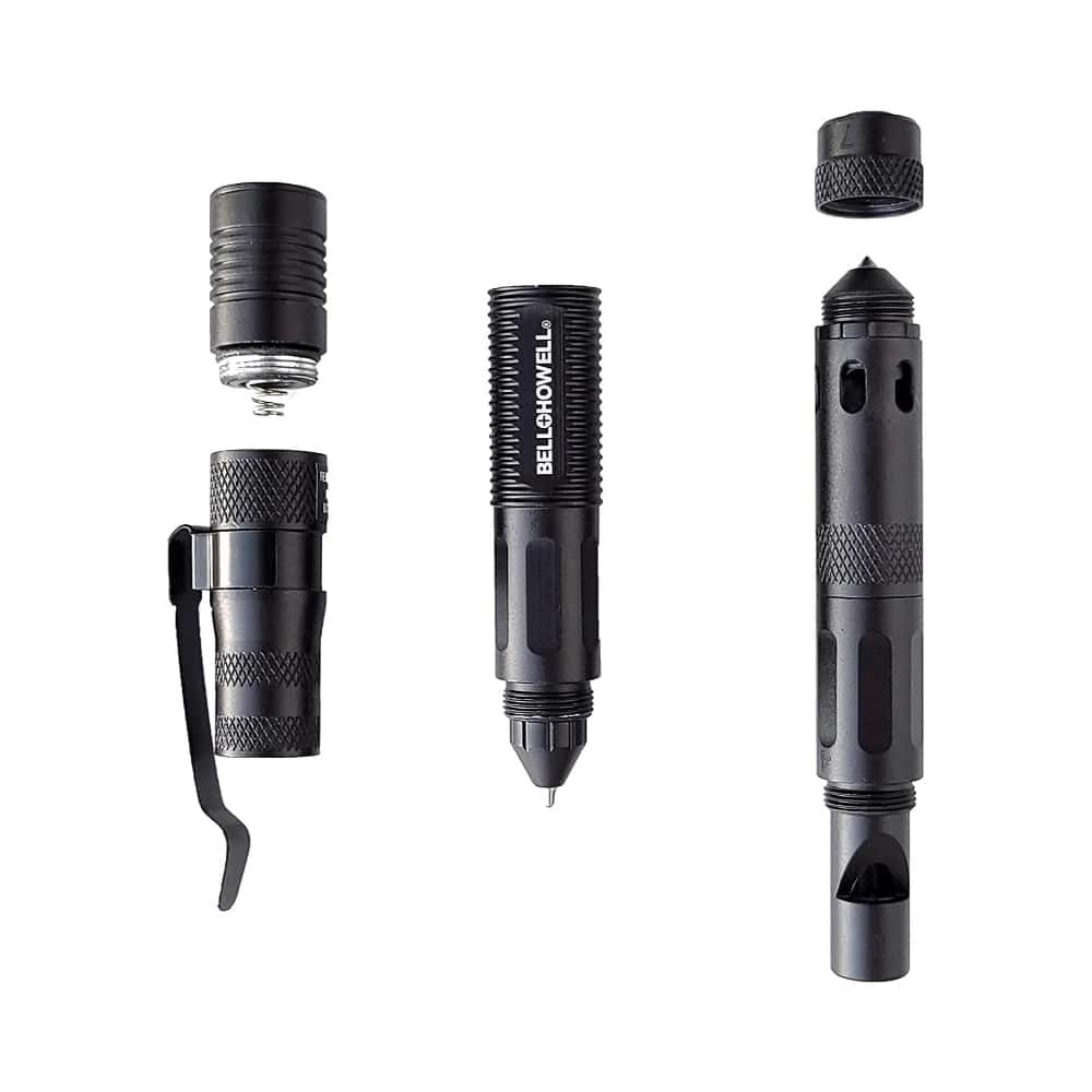 tac pen 9 az 1 ben többfunkciós taktikai toll tac pen 9 az 1 ben többfunkciós taktikai toll