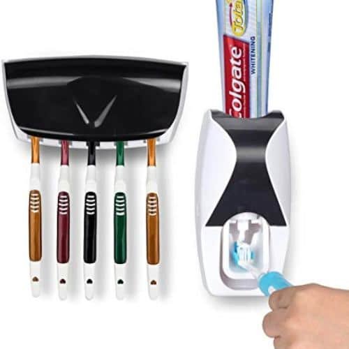 import placeholder for 17453 import placeholder for 17453