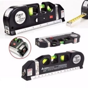 import placeholder for 17388