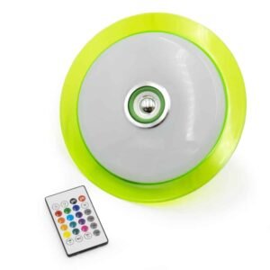 import placeholder for 29475