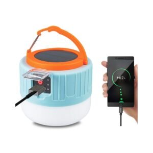 import placeholder for 19643