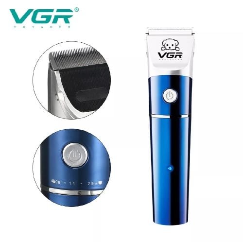 profi, akkumulátoros kisállat szőrnyíró vgr098 profi, akkumulátoros kisállat szőrnyíró vgr098