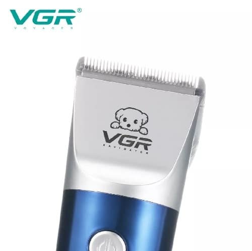 profi, akkumulátoros kisállat szőrnyíró vgr098 profi, akkumulátoros kisállat szőrnyíró vgr098