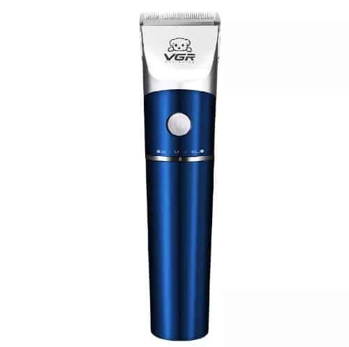 import placeholder for 32683 import placeholder for 32683