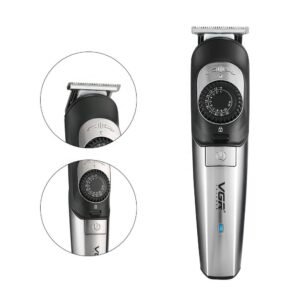 import placeholder for 20999