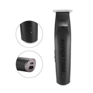 import placeholder for 20739