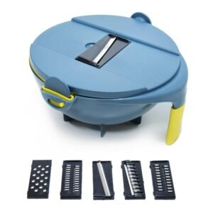 import placeholder for 19712