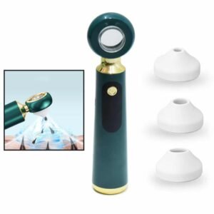 import placeholder for 33387