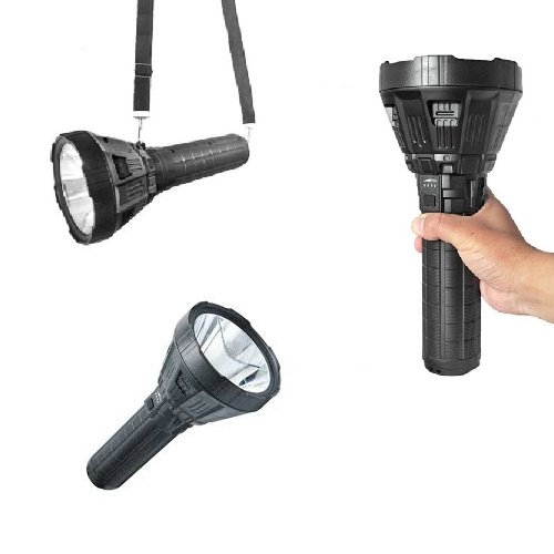 w5102 extra erős zseblámpa usb töltővel mobiltelefonhoz w5102 extra erős zseblámpa usb töltővel mobiltelefonhoz