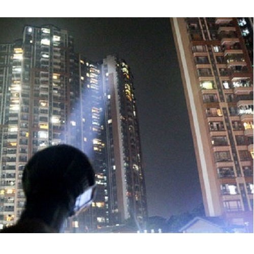 w5102 extra erős zseblámpa usb töltővel mobiltelefonhoz w5102 extra erős zseblámpa usb töltővel mobiltelefonhoz