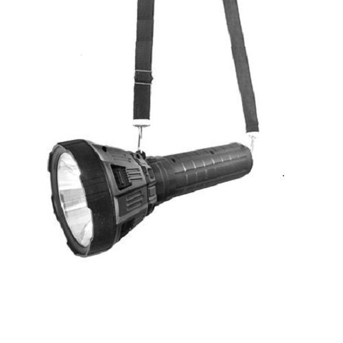 w5102 extra erős zseblámpa usb töltővel mobiltelefonhoz w5102 extra erős zseblámpa usb töltővel mobiltelefonhoz