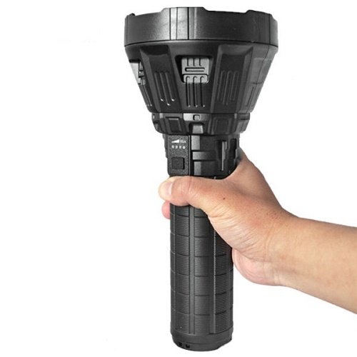 import placeholder for 21322 import placeholder for 21322