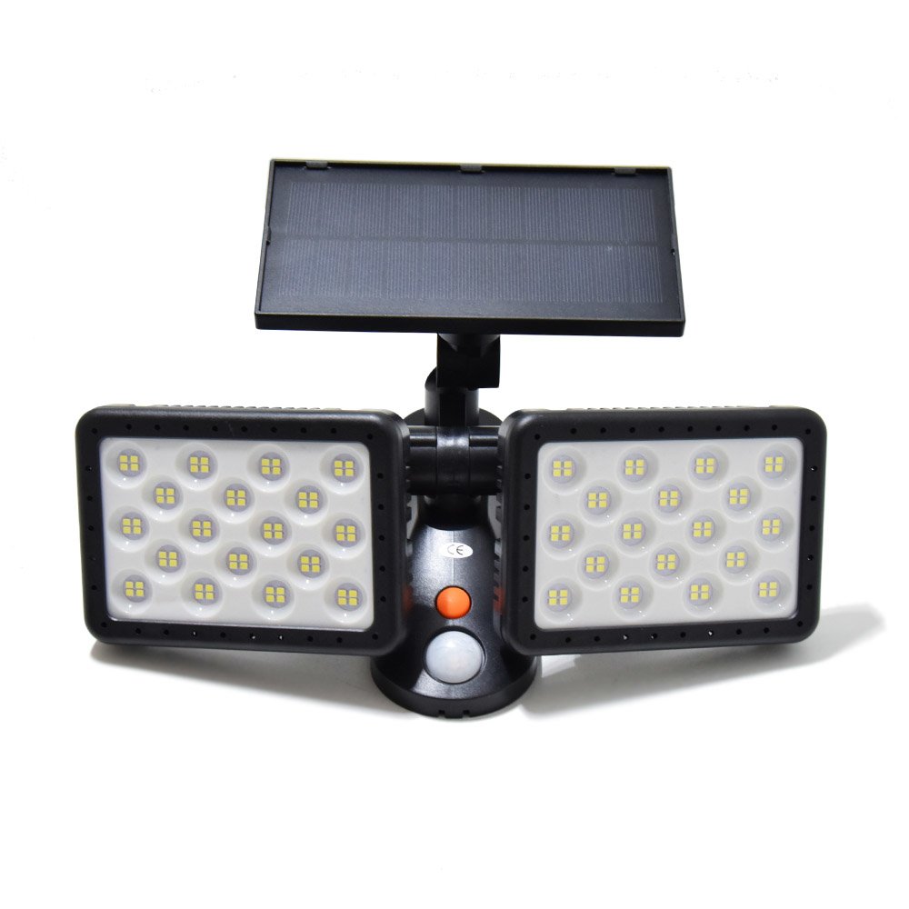 import placeholder for 21994 import placeholder for 21994