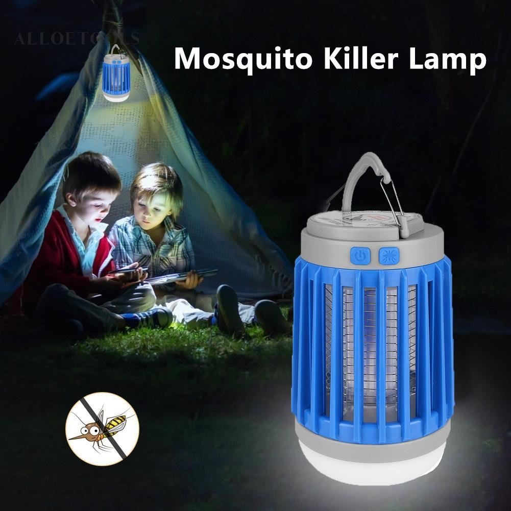 tölthető led szúnyogirtó és lámpa 2 az 1 ben tölthető led szúnyogirtó és lámpa 2 az 1 ben