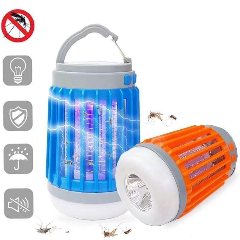 import placeholder for 20361 import placeholder for 20361