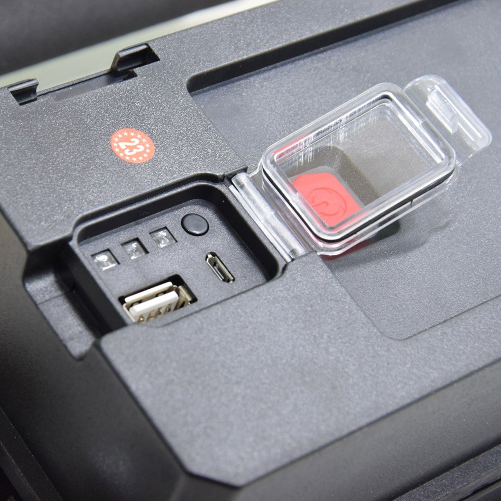 hordozható akkumulátoros 144 cob led reflektor w860b hordozható akkumulátoros 144 cob led reflektor w860b