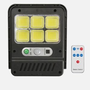 import placeholder for 33538