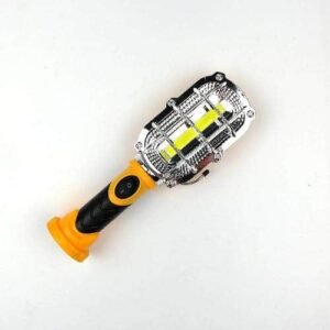 import placeholder for 17502