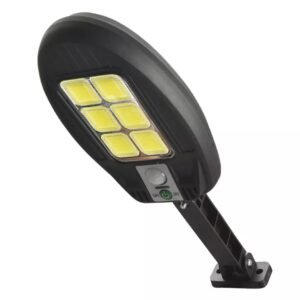 import placeholder for 33706