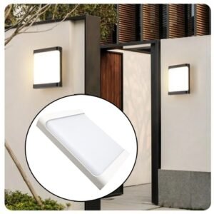 import placeholder for 17475