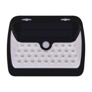 import placeholder for 17299