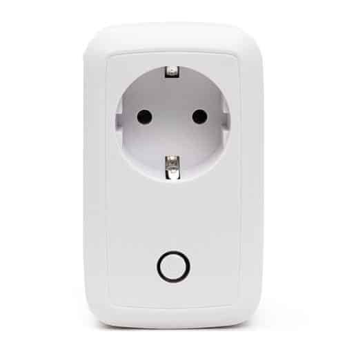 import placeholder for 13236 import placeholder for 13236