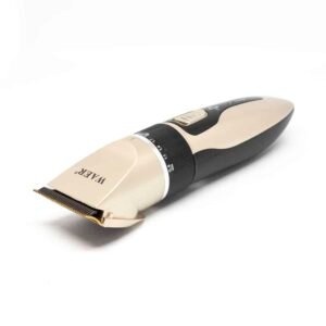 import placeholder for 20389