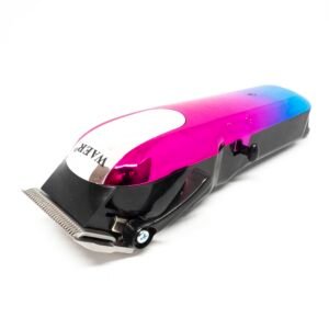 import placeholder for 20384