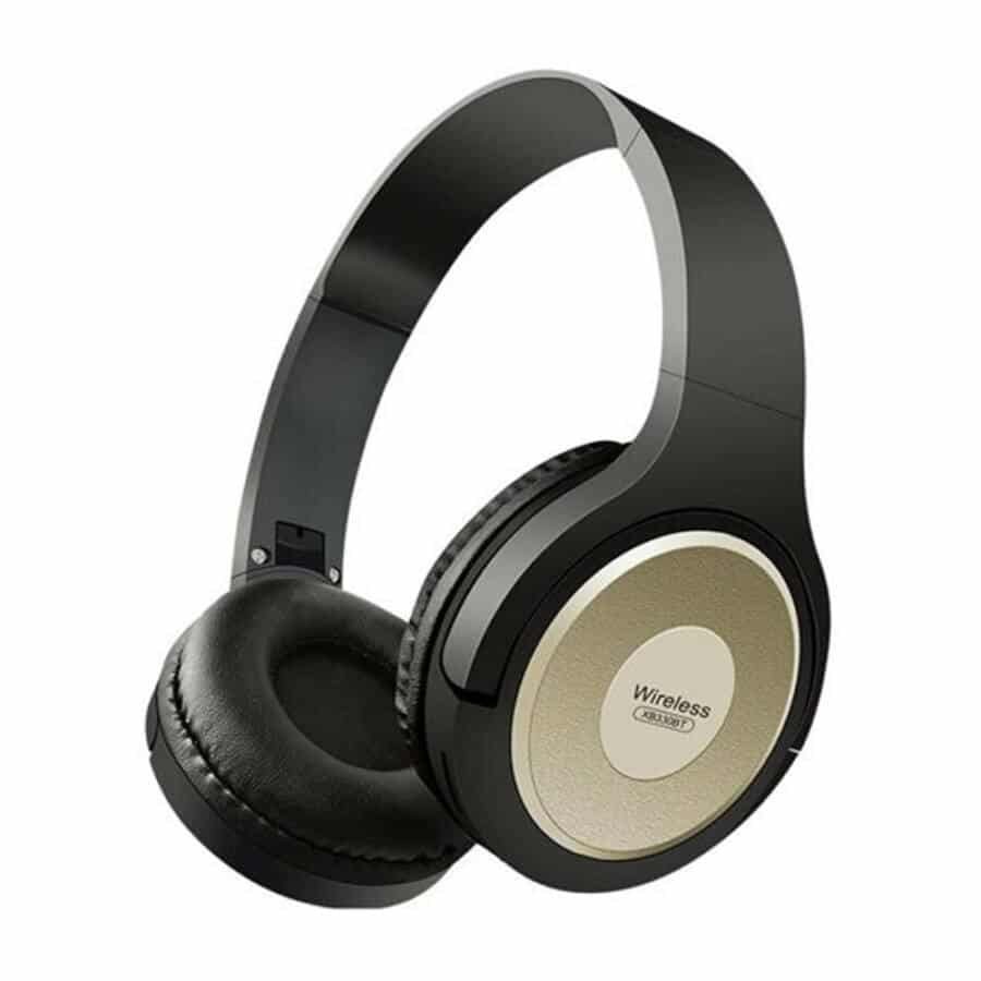 import placeholder for 22807 import placeholder for 22807