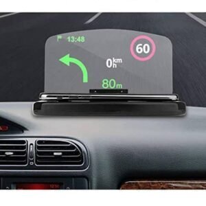 import placeholder for 18667