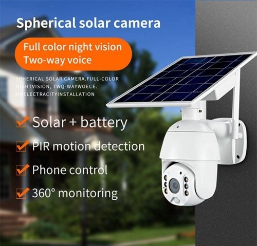 intelligens 1080p led fisheye wifi 360 fokos ptz kamera cctv kamera xf dc06 intelligens 1080p led fisheye wifi 360 fokos ptz kamera cctv kamera xf dc06