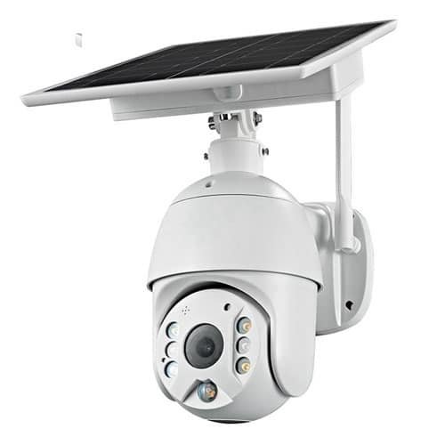 intelligens 1080p led fisheye wifi 360 fokos ptz kamera cctv kamera xf dc06 intelligens 1080p led fisheye wifi 360 fokos ptz kamera cctv kamera xf dc06