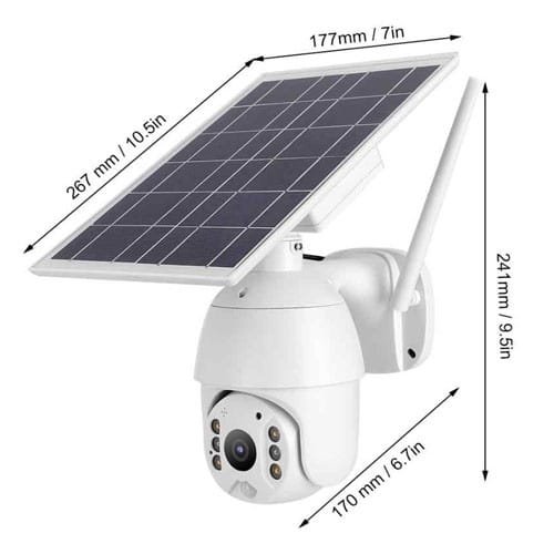 intelligens 1080p led fisheye wifi 360 fokos ptz kamera cctv kamera xf dc06 intelligens 1080p led fisheye wifi 360 fokos ptz kamera cctv kamera xf dc06