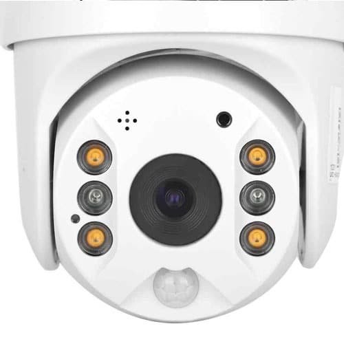 intelligens 1080p led fisheye wifi 360 fokos ptz kamera cctv kamera xf dc06 intelligens 1080p led fisheye wifi 360 fokos ptz kamera cctv kamera xf dc06