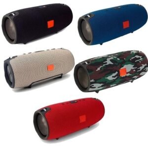 import placeholder for 17205