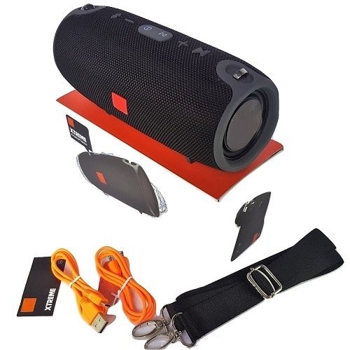 xtreme mini bluetooth hangszóró xtreme mini bluetooth hangszóró