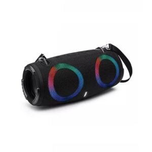 import placeholder for 31672