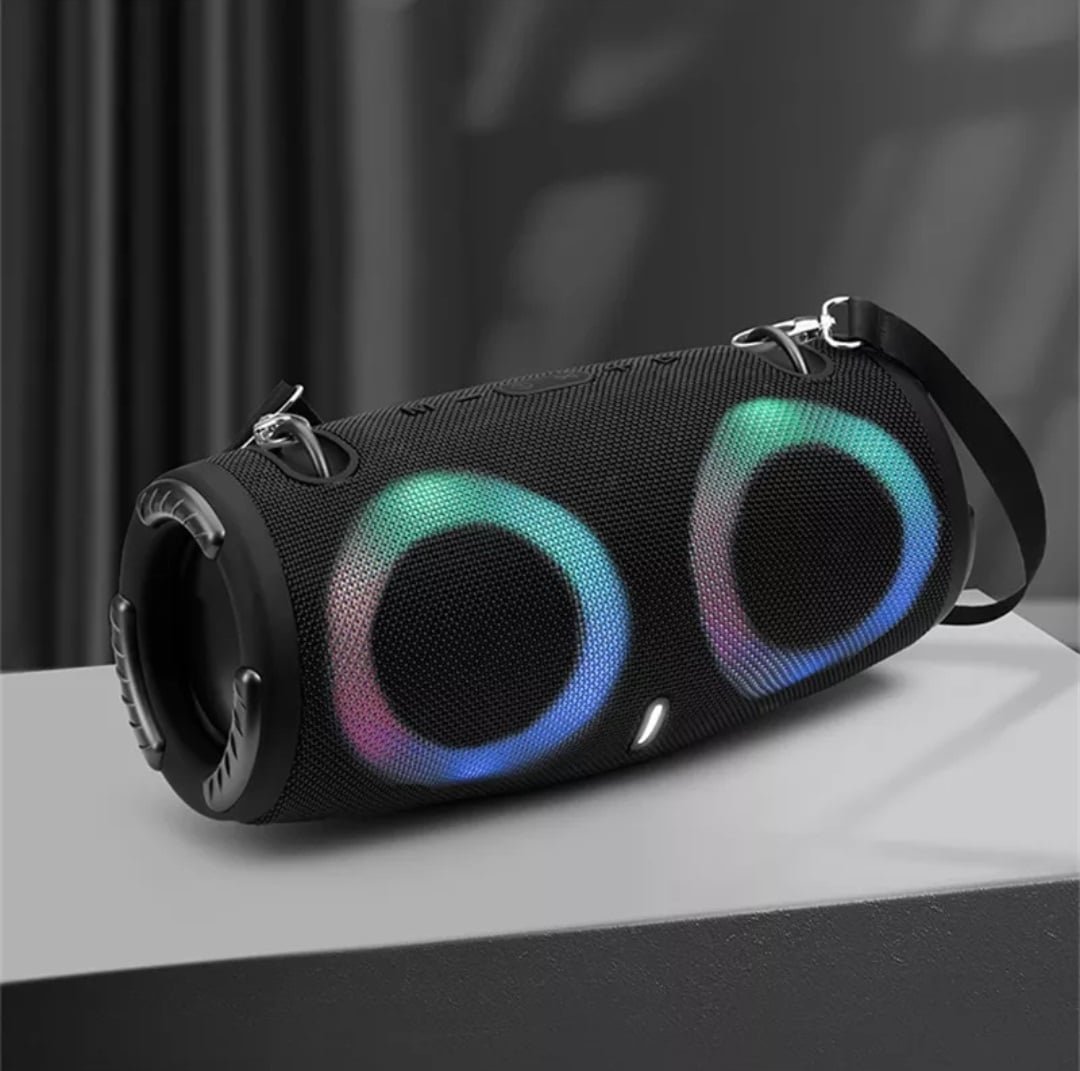 xtreme 3+rgb bluetooth hangszóró xtreme 3+rgb bluetooth hangszóró